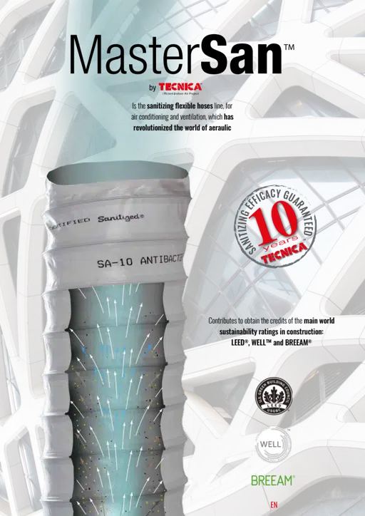 tecnica-brochure-mastersan-eng_2026.pdf
