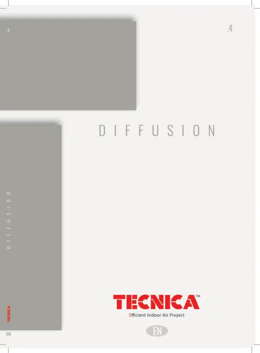 003 - Diffusion_compressed.pdf