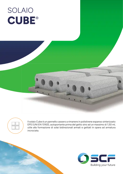SCF Brochure Cube.pdf