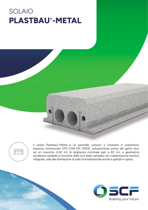 SCF Brochure Plastbau MetalM3.pdf