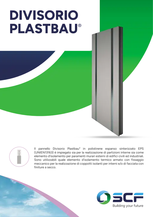 SCF Brochure DIVISORIO Plastbau.pdf