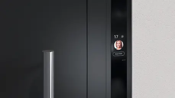 Building Automation - Building Automation