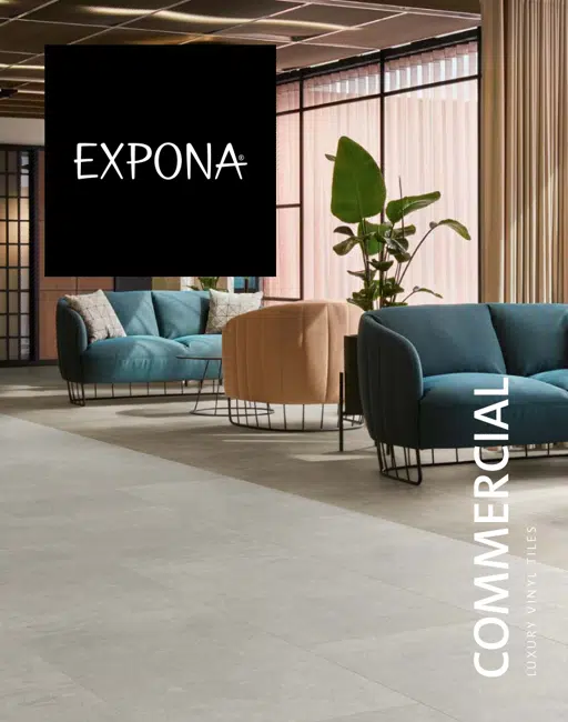 Expona Commercial Brochure