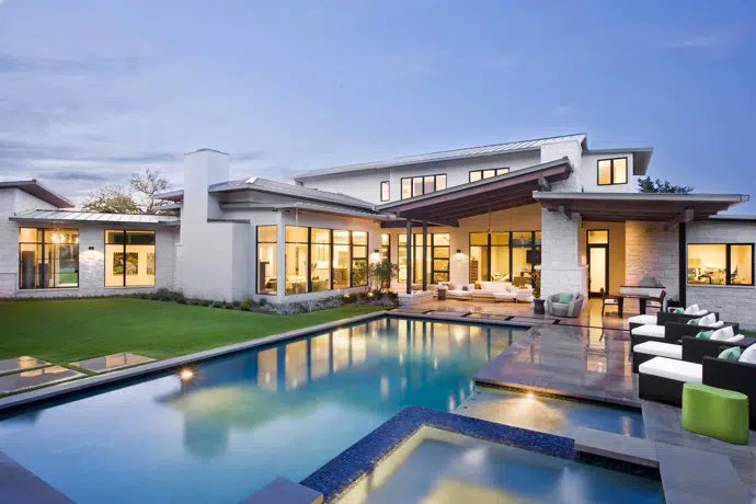 Contemporary Collection - Weather Shield Contemporary Collection