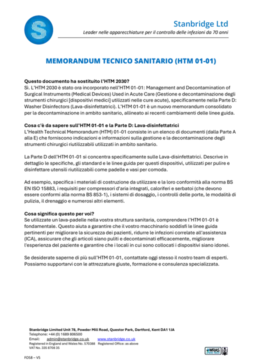 Memorandum Tecnico Sanitario (HTM 01-01).pdf