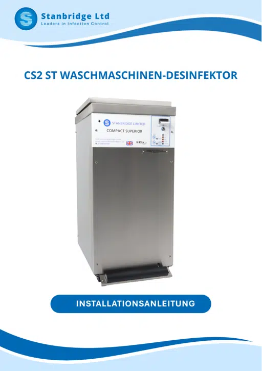 CS2 Installationshandbuch 2026.pdf