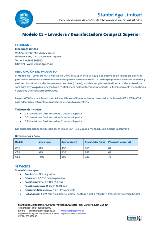 Ficha Técnica BIM 2025 - Lavadora-desinfectadora.pdf