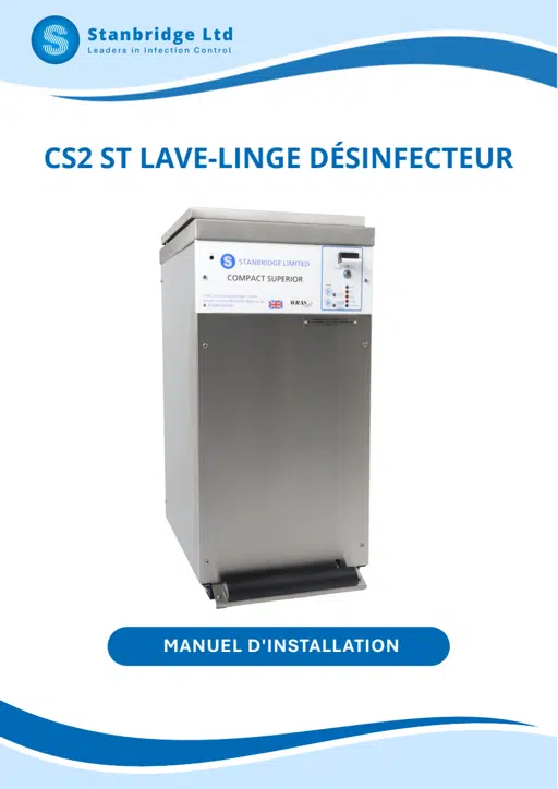 Manual de instalación CS2 2026.pdf