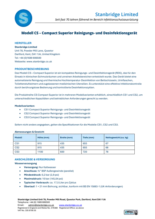BIM-Datenblatt 2025 - Reinigungs- und Desinfektionsgerät (RDG).pdf