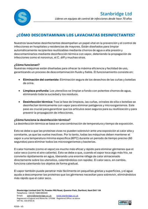 ¿Cómo desinfectan las lavacuñas desinfectadoras.pdf