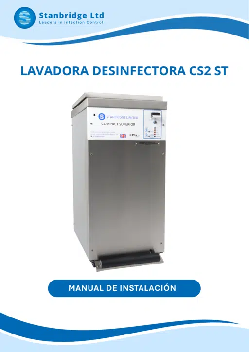 Manual de instalación CS2 2026.pdf