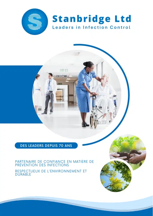 BROCHURE DE STANBRIDGE.pdf
