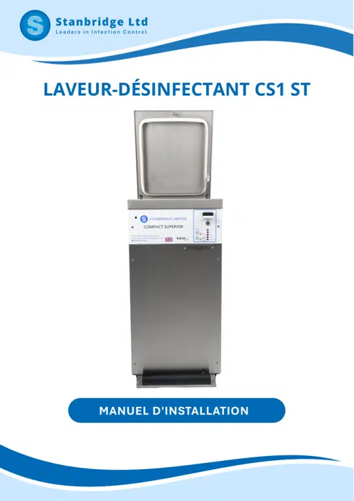 Manuel d'installation CS1 2026.pdf