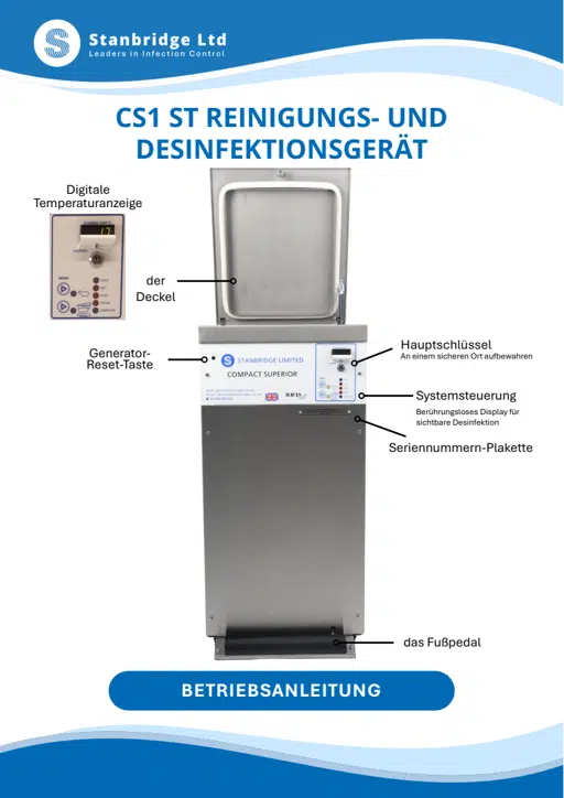 CS1 Bedienungsanleitung 2026.pdf