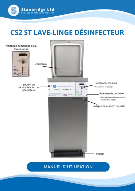 Manual de funcionamiento CS2 2026.pdf
