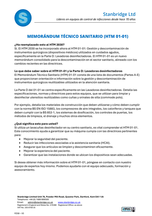 Memorándum Técnico de Salud (HTM 01-01).pdf