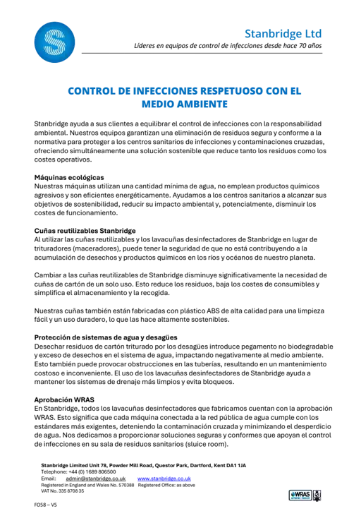 Sostenibilidad.pdf