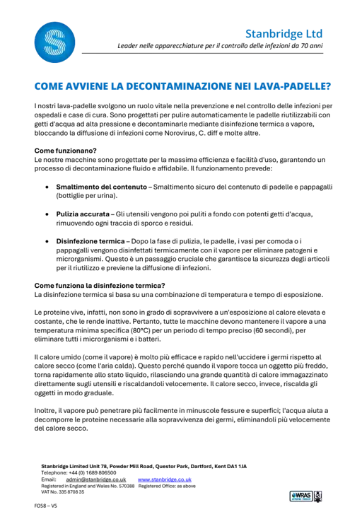 Come Avviene La Decontaminazione Nei Lava-Padelle.pdf