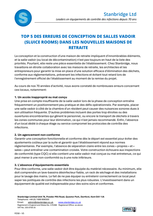 Les 5 principales erreurs d'aménagement des salles vidoirs dans les nouveaux EHPAD.pdf