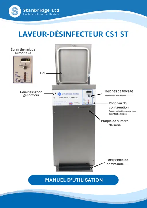 Manual de funcionamiento CS1 2026.pdf