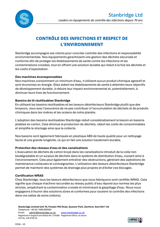 Le développement durable.pdf