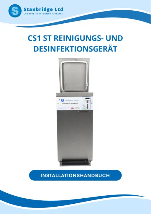 CS1 Installationshandbuch 2026.pdf
