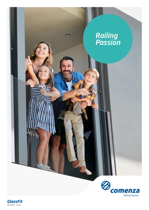 GLASSFIT.pdf