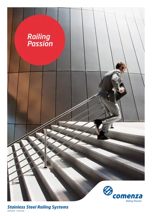 STAINLESS STEEL RAILING SYSTEM.pdf