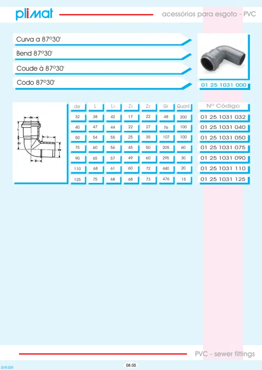 Catalogue - PVC Sewer Fittings.pdf