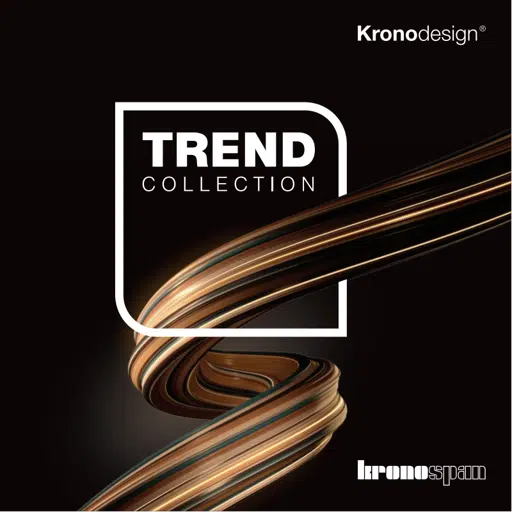 KD270_Trends Brochure_DE_250117.pdf