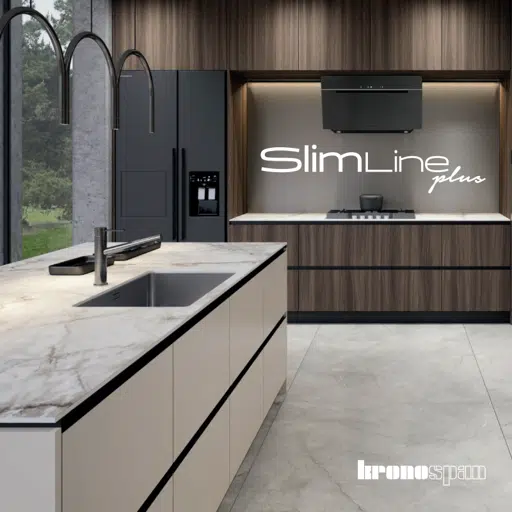 Slim Line Plus_Brochure_DE.pdf