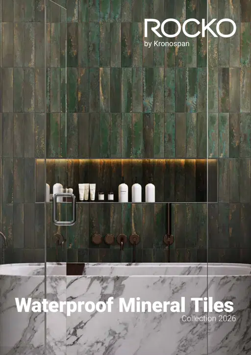 ROCKO_TILES_BY_KRONOSPAN_KATALOG_2026_UPDATE_26052026_web.pdf