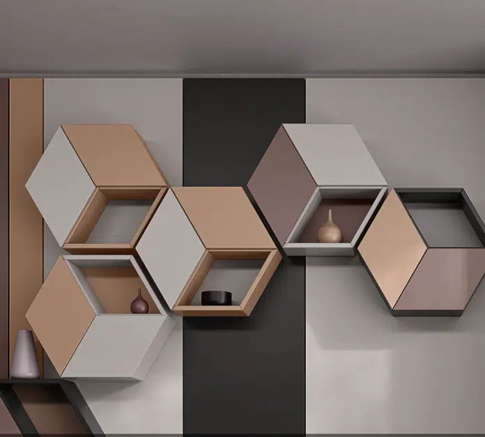 Kronodesign