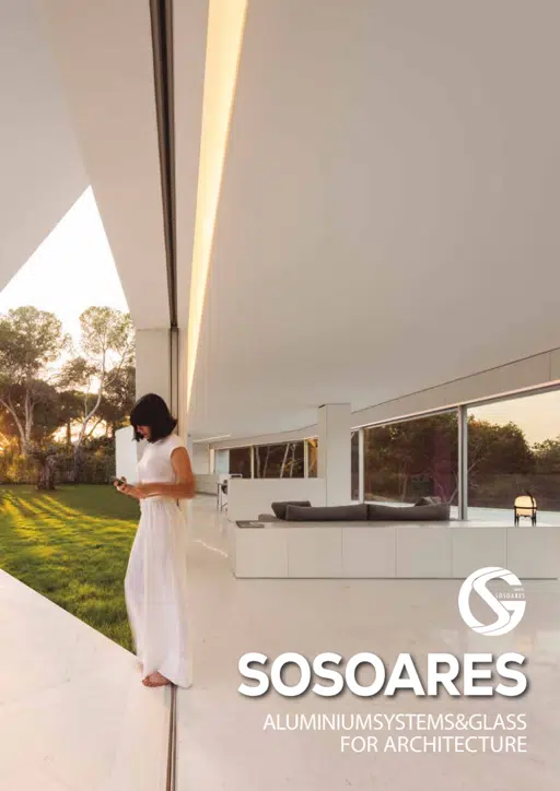 2024.11 - Folheto Promoção Sosoares_IN low.pdf
