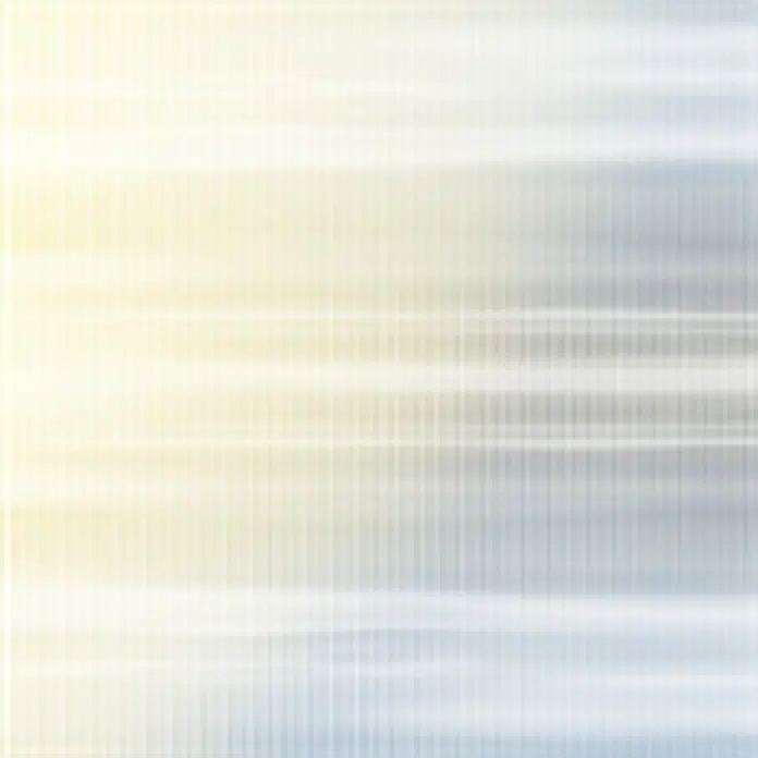 Danpalon® - Iridescent