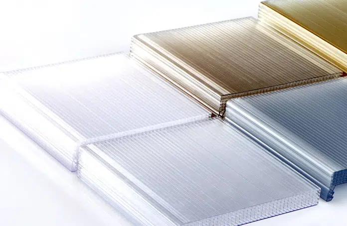 Danpalon® - Softlite®