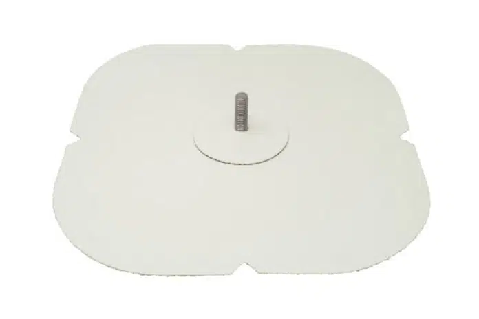 Roof Systems - Accessories
