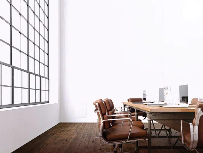 Elegance Access Panels Solutions