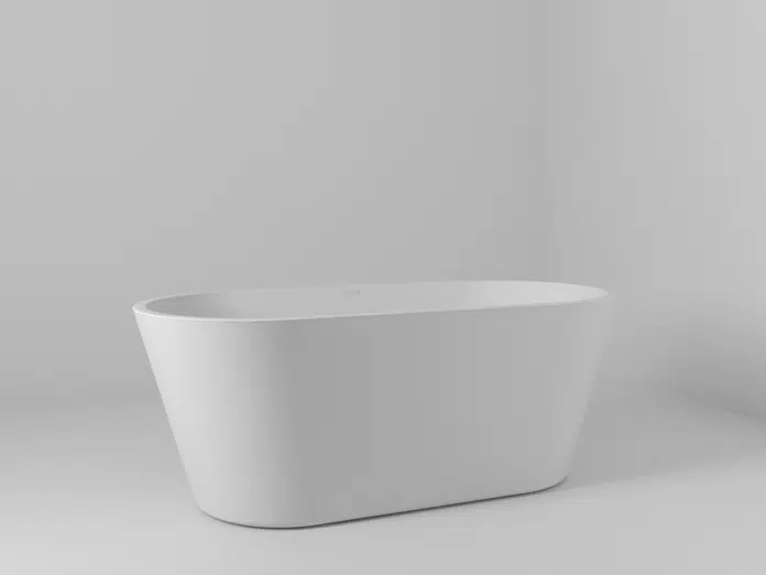 Baths