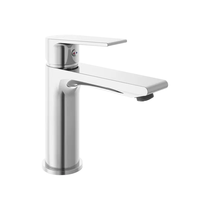 Taps & Mixers
