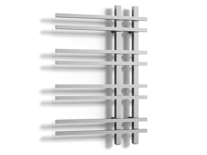 Towel Rails