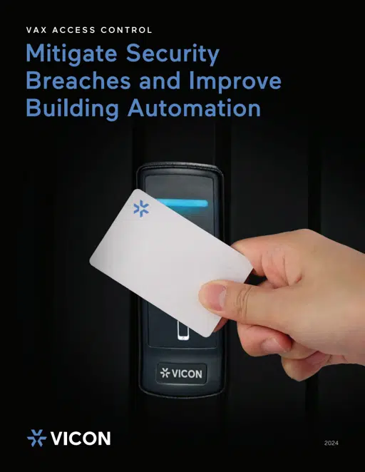 VAX-Guide-2024.pdf