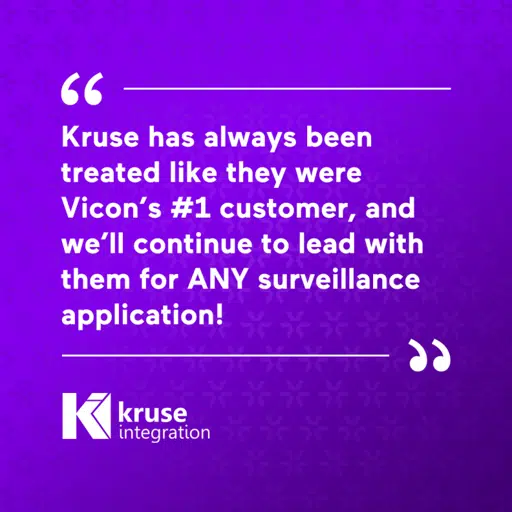 Vicon Kruse Testimonial .pdf