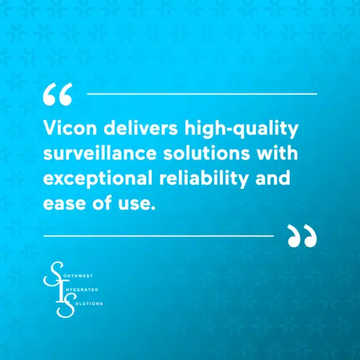 Vicon Testimonial SIS.pdf