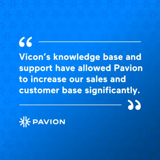 Vicon Testimonial Pavion.pdf