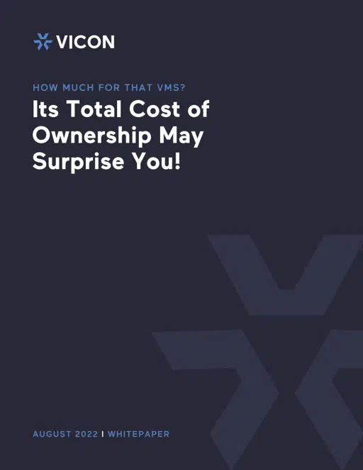 Vicon-TCO-Whitepaper.pdf