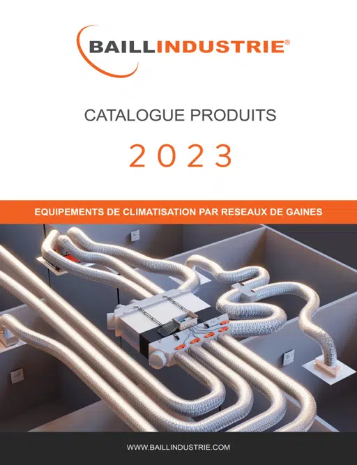 Catalogue 2023 comp.pdf