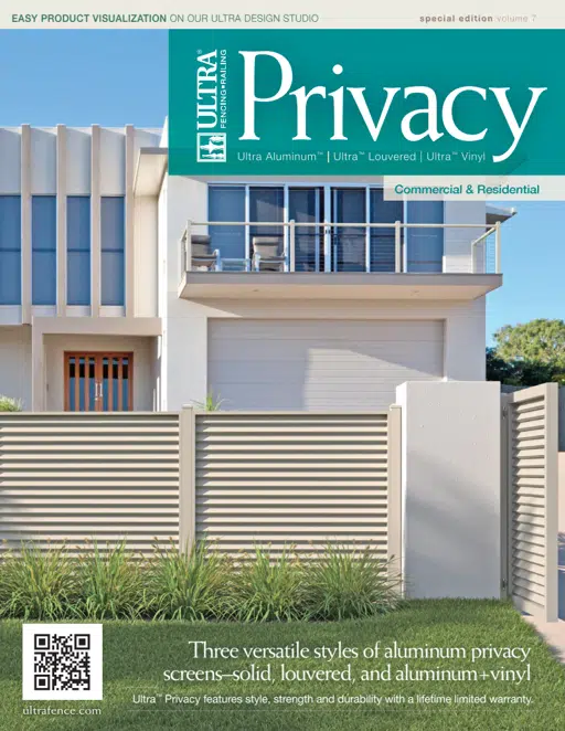 PrivacyBrochure_12pg.pdf