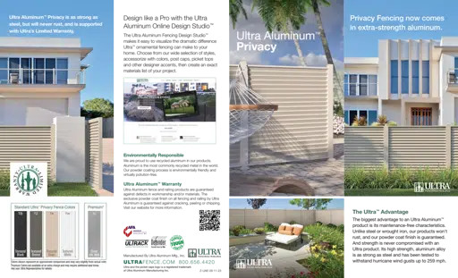 PrivacyBrochure.pdf