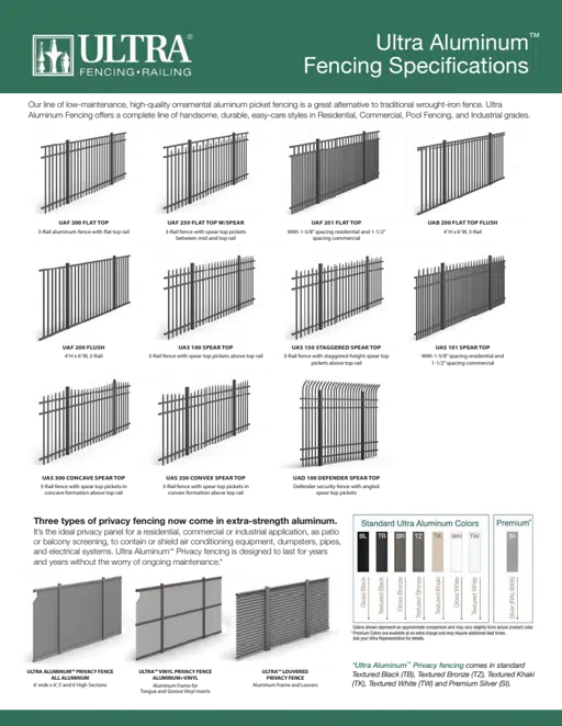 FenceSpecSheet.pdf